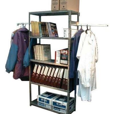 Closet 2
