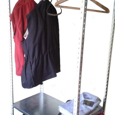 Closet 5