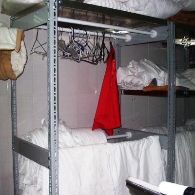 Closet 6