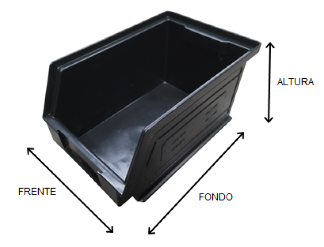 Caja_400_1c2