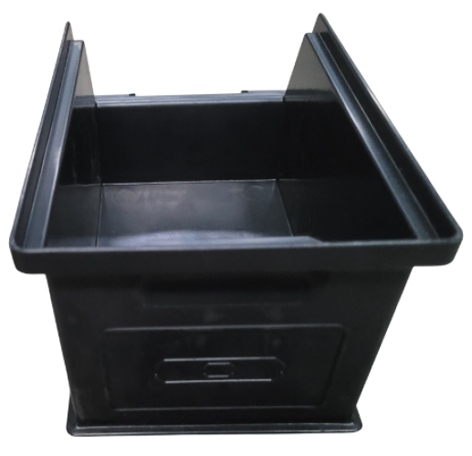 Caja_400_3