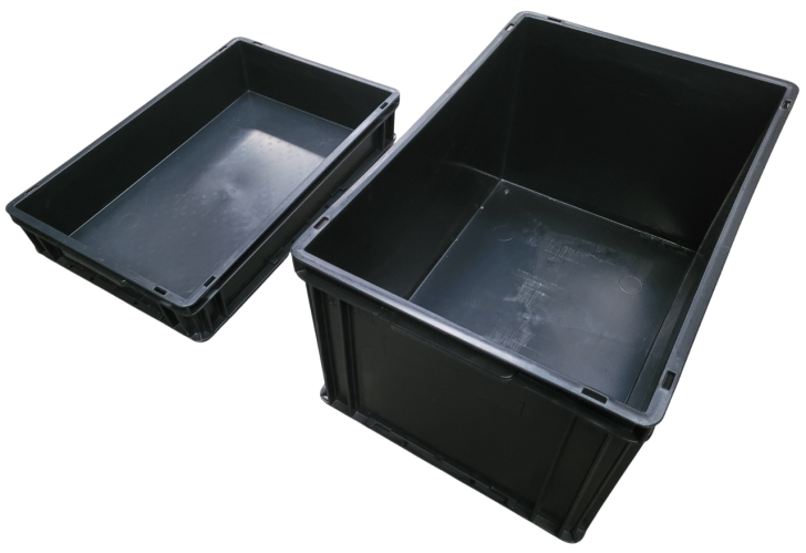 Caja_600_0