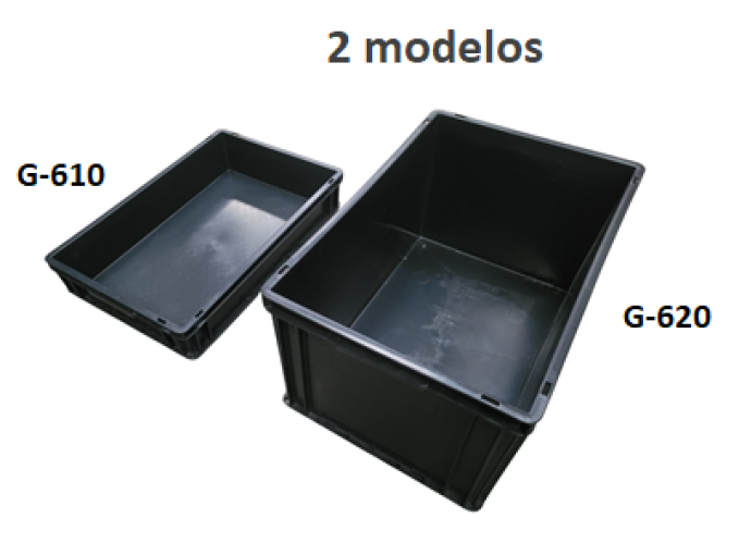 Caja_600_0a