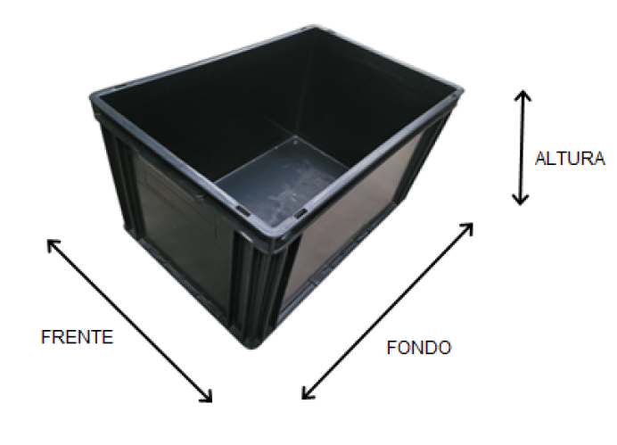 Caja_600_0b