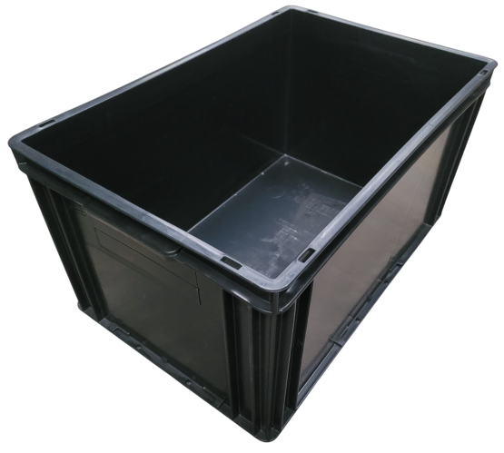 Caja_600_1