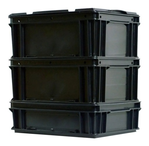Caja_600_3