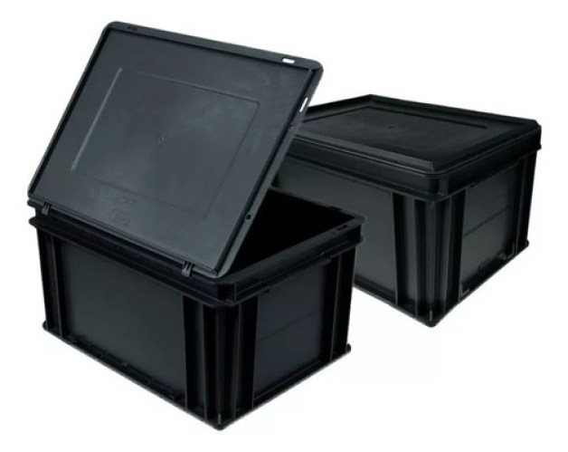 Caja_600_4