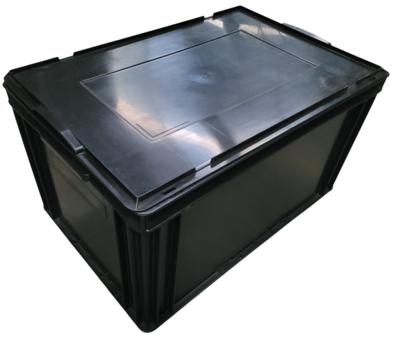 Caja_600_5