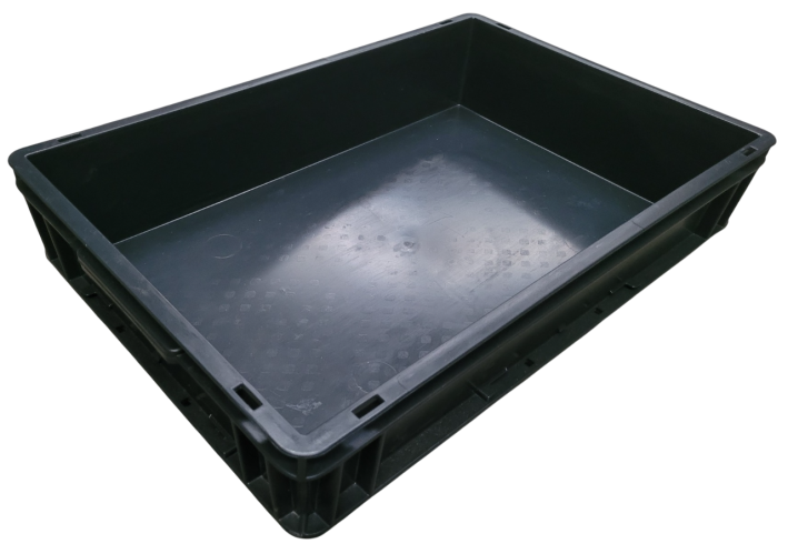 Caja_600_6
