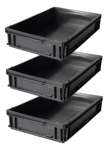 Caja_600_7