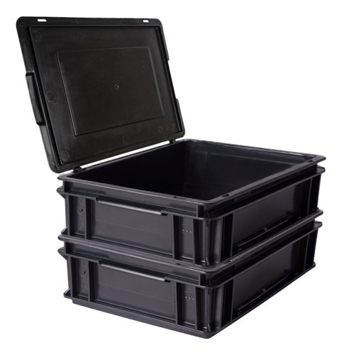 Caja_600_7a