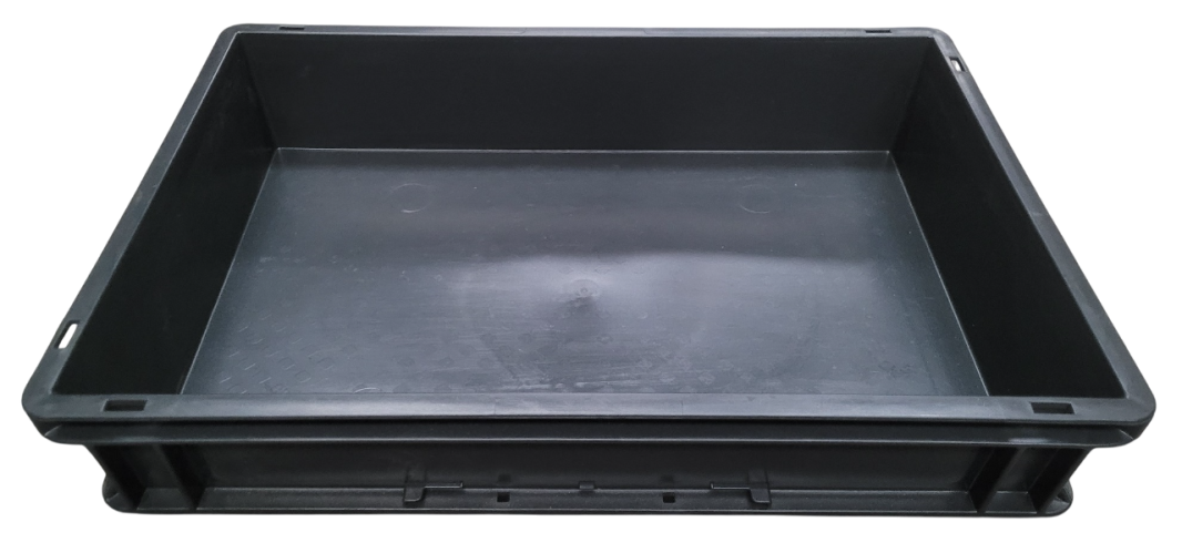 Caja_600_8b