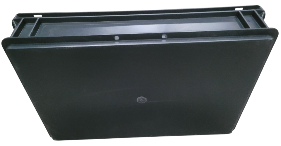 Caja_600_8c