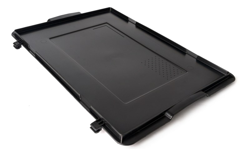 Caja_600_9