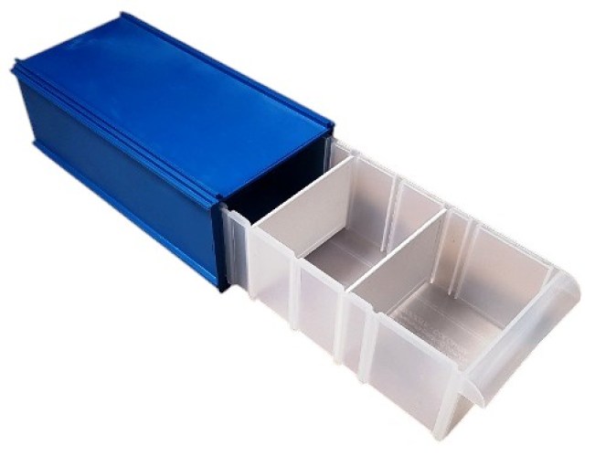 Organiz_OP_3-Photoroom