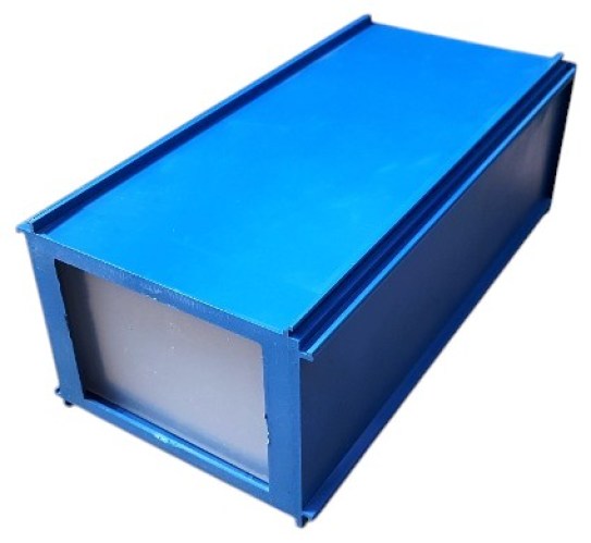Organiz_OP_6-Photoroom