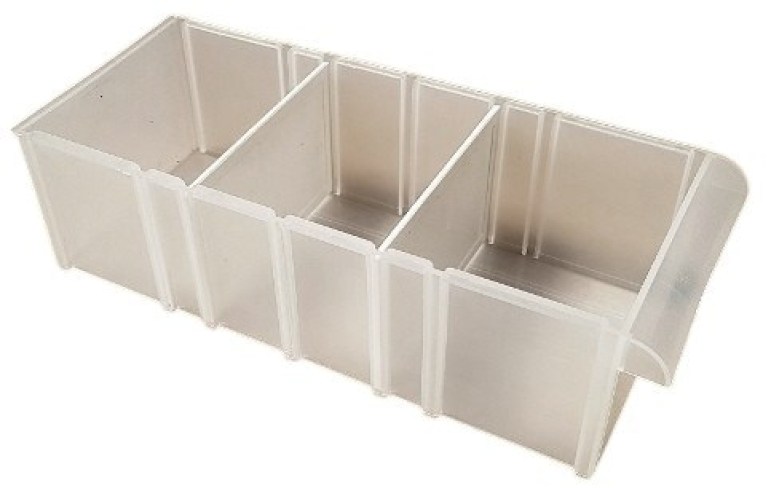 Organiz_OP_8-Photoroom