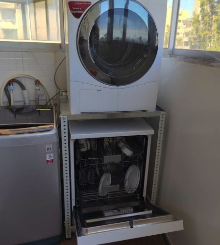 RACK_LSlavavajillas2