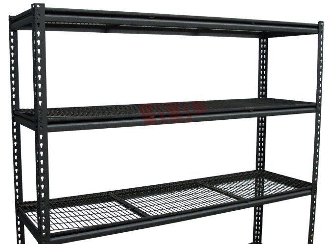 Rack_R-100_2-Photoroom