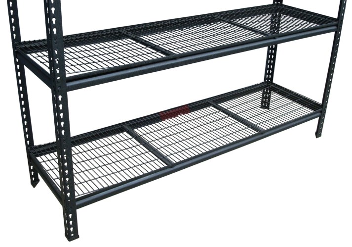 Rack_R-100_3-Photoroom