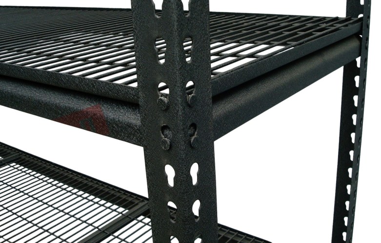 Rack_R-100_4-Photoroom