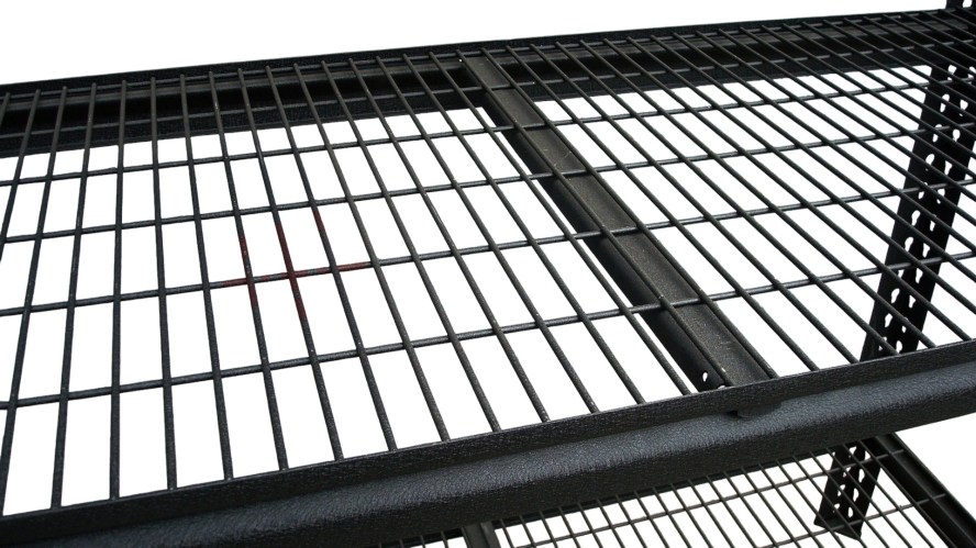 Rack_R-100_4a-Photoroom
