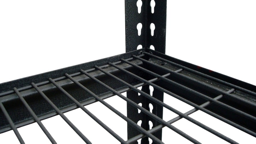 Rack_R-100_5-Photoroom