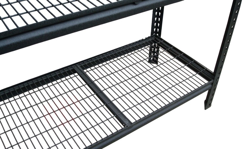 Rack_R-100_6-Photoroom