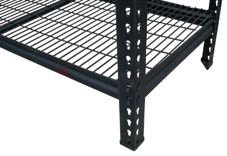 Rack_R-100_7-Photoroom