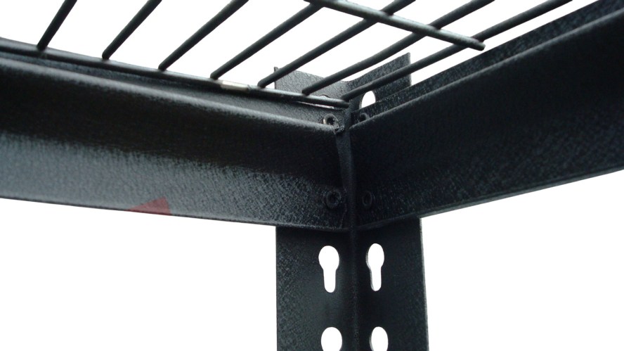 Rack_R-100_9-Photoroom