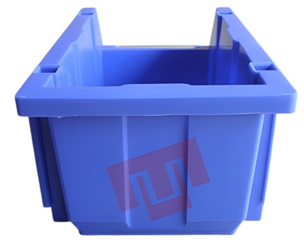 p1b7duv03v12lc1es91jqr1sj81uha8_upscayl_2x_realesrgan-x4plus-Photoroom
